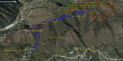 02 Immagine tracciato GPS-Pizzo Rabbioso 15mar23